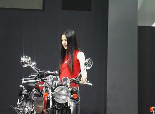 32