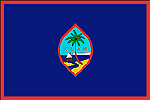 OA
