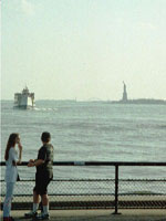 STATUS-USA