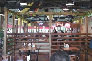 �X�e�[�L����(�X��)